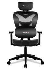 Huzaro Combat 8.0 Carbon gaming-stol #2