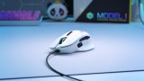 Glorious PC Gaming Race Model I mus Spil Hjre hnd USB Type-A Optisk 19000 dpi #8