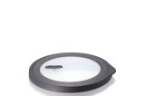 GEFU Provido Rund Skl 1000 L Rustfrit stl 1 stk #5