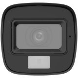 Hikvision DS-2CE16K0T-LPFS Kugle (form) CCTV sikkerhedskamera Udend�rs 2960 x 1665 pixel Loft/v�g #4
