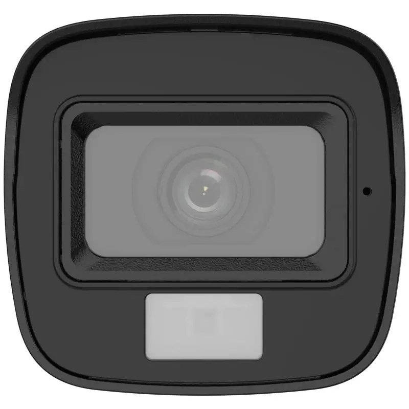 Hikvision DS-2CE16K0T-LPFS Kugle (form) CCTV sikkerhedskamera Udend�rs 2960 x 1665 pixel Loft/v�g #4