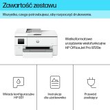 HP OfficeJet Pro 9720e multifunktionsmaskine #17