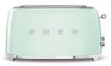 Brdrister Smeg TSF02PGEU 1500 W #1