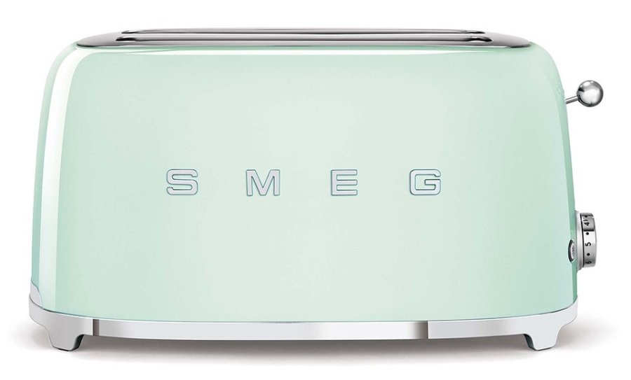 Brdrister Smeg TSF02PGEU 1500 W #1