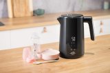 Eta Ellen elkedel 1,5 L 2200 W Sort #11