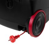 ADLER AD 7054 stvsuger #10