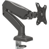 Montis Uchwyt do monitora „ELBRUS” MT014 81,3 cm (32