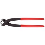 Knipex 10 98 I220 tang #1