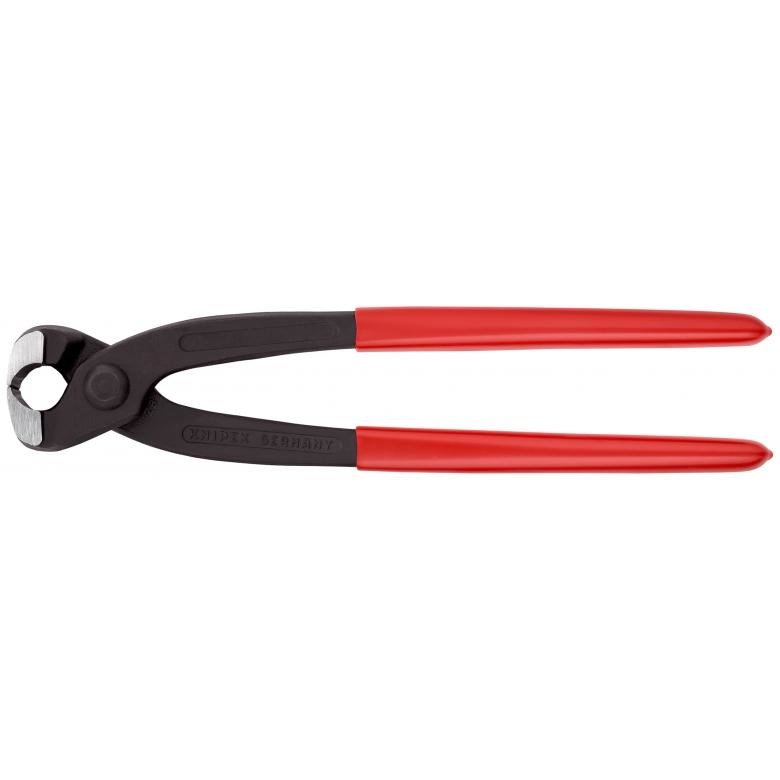 Knipex 10 98 I220 tang #1