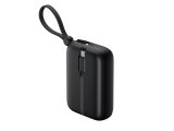 Havit PB5215 10000mAh Powerbank Sort #5