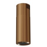MAAN ELBA PB 31 BLANK KOBBER HTTE #4