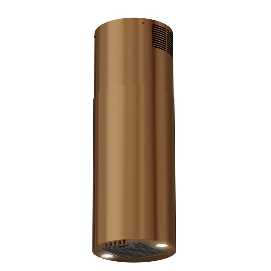MAAN ELBA PB 31 BLANK KOBBER HTTE #4