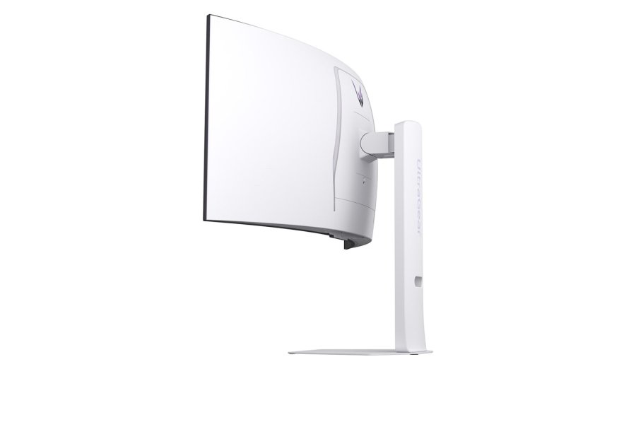 LG 34GX90SA-W computerskrm 86,4 cm (34