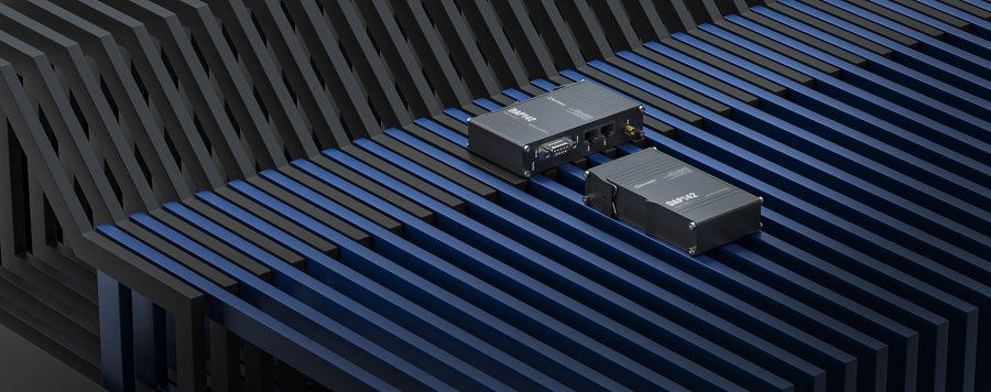 Industrial access point Teltonika DAP142 AP #8