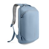 XD DESIGN rygs�k Air Backpack BLUE P706.3215 #1