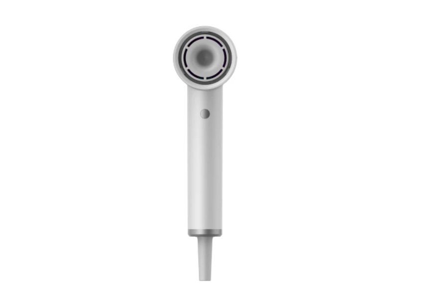 Xiaomi ionisk hrtrrer med hj hastighed #13