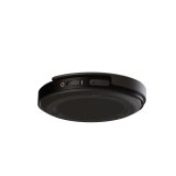 Outin OT-SCL-01 Waga do kawy #4