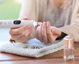 Manicure/pedicure-apparat Medisana MP 940 #4