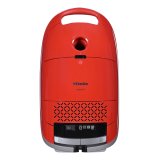Odkurzacz MIELE Guard M1 Terra Red #17