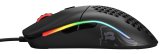 Glorious Gaming Model O- mus Spil Hjre hnd USB Type-A Optisk 3200 dpi #9