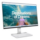Lenovo L24D-4C computersk�rm 60,5 cm (23.8