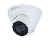 Dahua Technology Entry DH-IPC-HDW1230T1-S4 overv�gningskamera Kuppel IP-sikkerhedskamera Indend�rs & udend�rs 1920 x 1080 pixel Loft #1