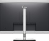 DELL Pro Plus P2725QE computerskrm 68,6 cm (27