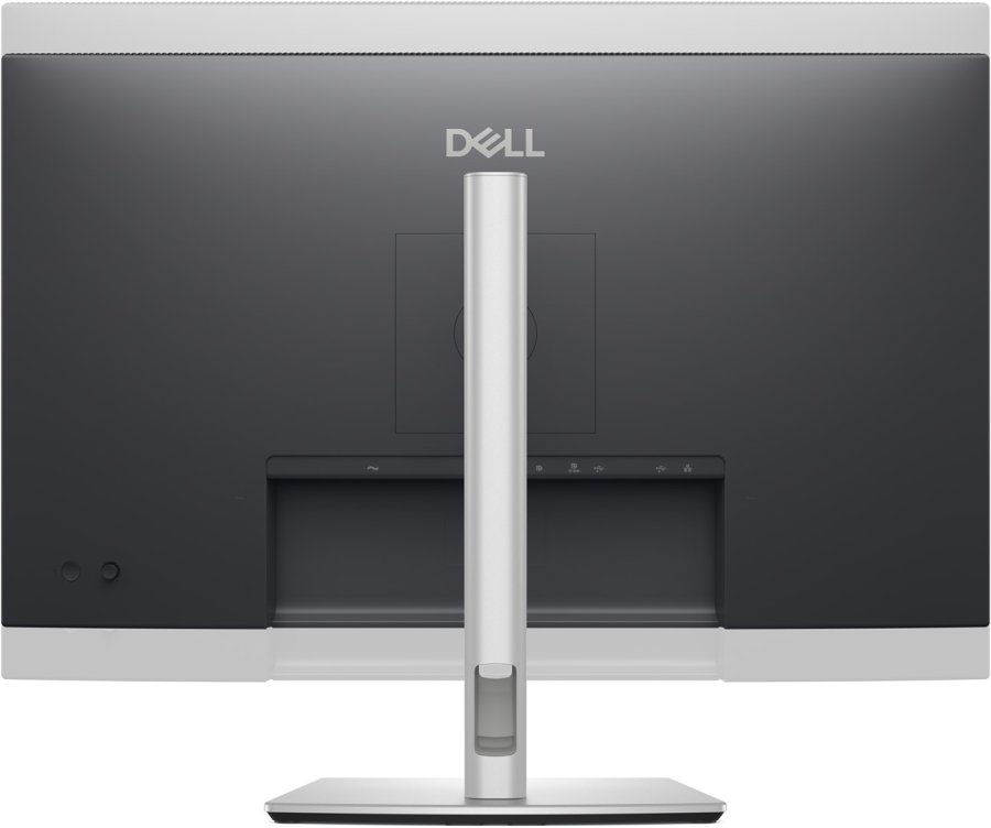 DELL Pro Plus P2725QE computerskrm 68,6 cm (27