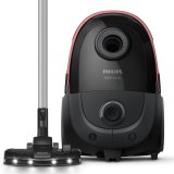 Philips 6000 series XD6142/12 Rygs�k #13