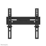 Neomounts WL30-350BL12 skrmbeslag og -stativer 139,7 cm (55