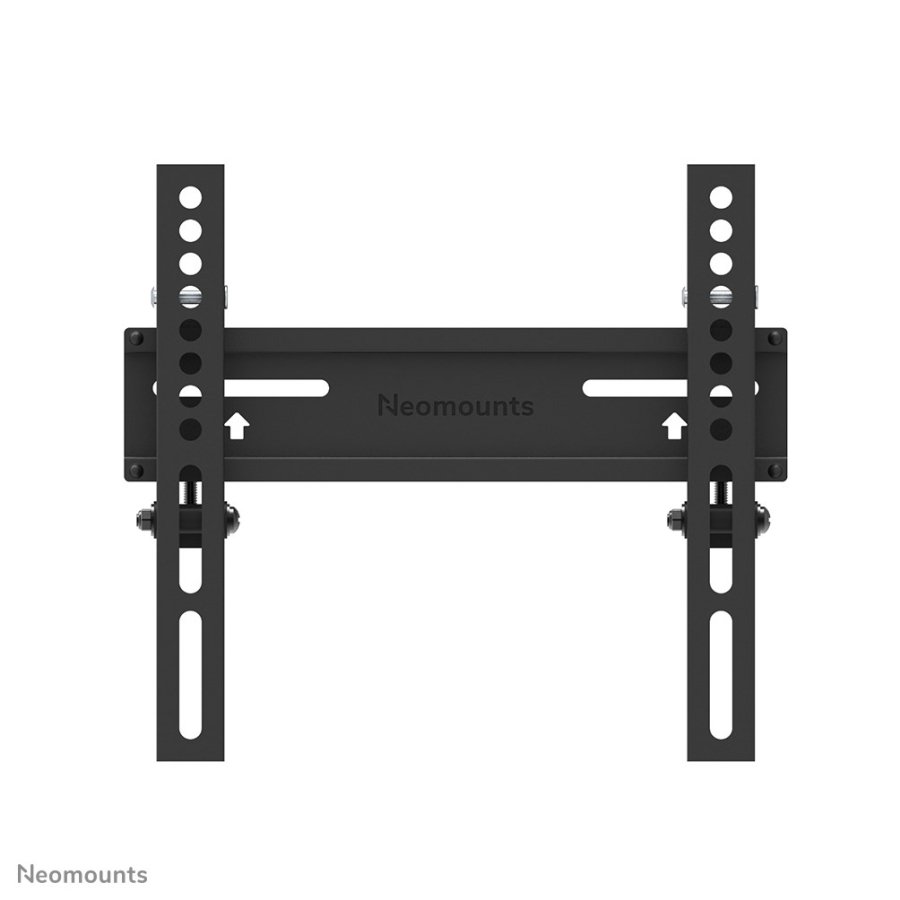 Neomounts WL30-350BL12 skrmbeslag og -stativer 139,7 cm (55