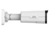 Uniview IPC2325SB-DZK-I0 overv�gningskamera Kugle (form) IP-sikkerhedskamera Udend�rs 2880 x 1620 pixel Loft/v�g #5
