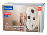 BLOW LUMINO vinduesvaskerrobot #11