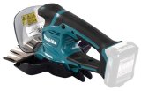 Makita UM600DZX batteridreven grssaks 12 V Sort, Bl #4
