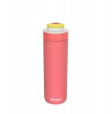 Thermal bottle Kambukka Lagoon Insulated 600 ml - fluo fantasy #3