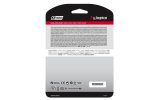 Kingston Technology A400 240 GB 2.5