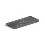 PureTools PT-SW-HD41E video-switch HDMI #1