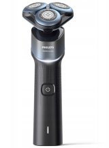 Philips Shaver 5000X series X5006/00 Elektrisk shaver til vd og tr barbering #5