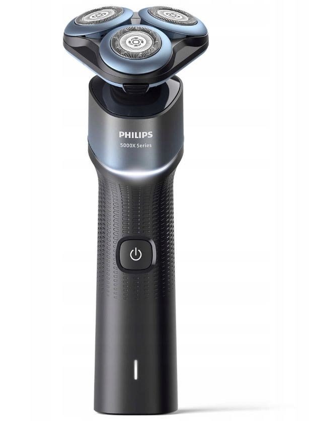 Philips Shaver 5000X series X5006/00 Elektrisk shaver til vd og tr barbering #5