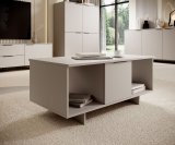 Cama Sofabord/plne ALMA 100x55xh55 kashmir #3