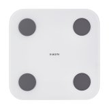 Xiaomi Body Composition Scale S400 #3