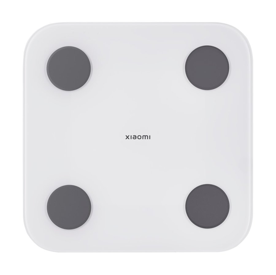 Xiaomi Body Composition Scale S400 #3
