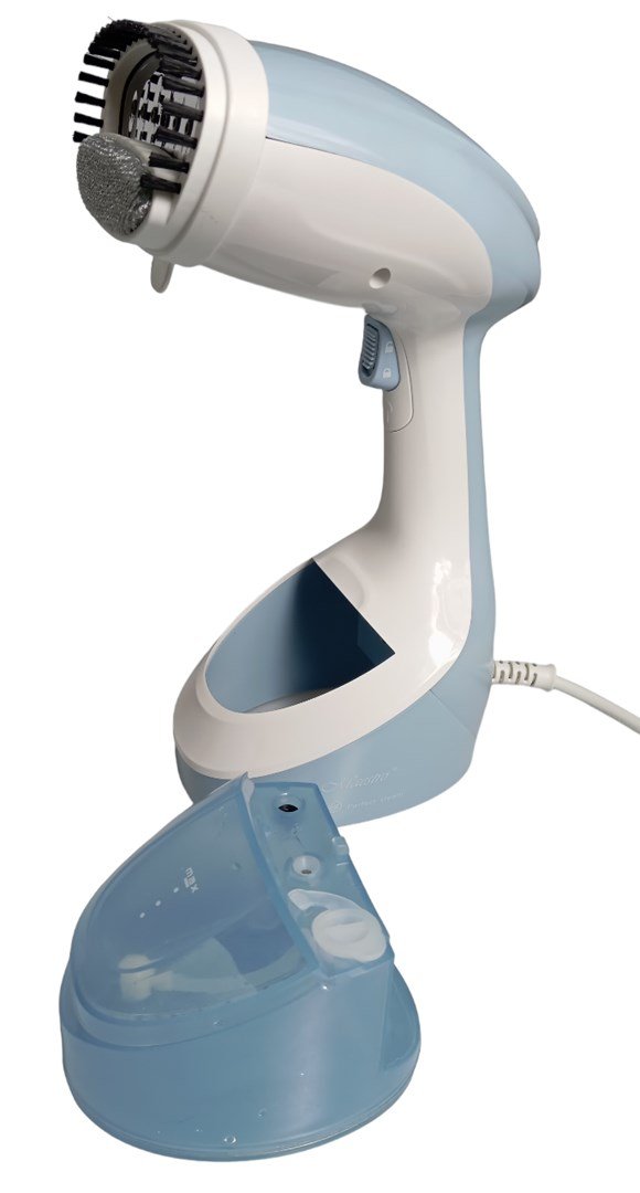 Tjdamper 1600W Maestro MR-356-BLUE #9