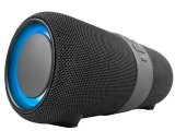 Brbare Bluetooth-hjttalere Tracer TRAGLO46789 Sort 30 W #18