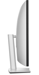 DELL UltraSharp U5226KW computersk�rm 132,1 cm (52