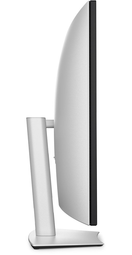 DELL UltraSharp U5226KW computersk�rm 132,1 cm (52