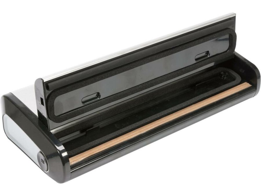 LUND 67882 vakuum forsegler #10