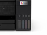 Epson EcoTank ET-4850 Inkjet A4 4800 x 1200 dpi 33 sider pr. minut Wi-Fi #20