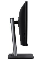 Acer CB273U E computerskrm 68,6 cm (27