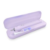 TrueLife SonicBrush Clean70 UV Lavender sonisk tandb�rste #3